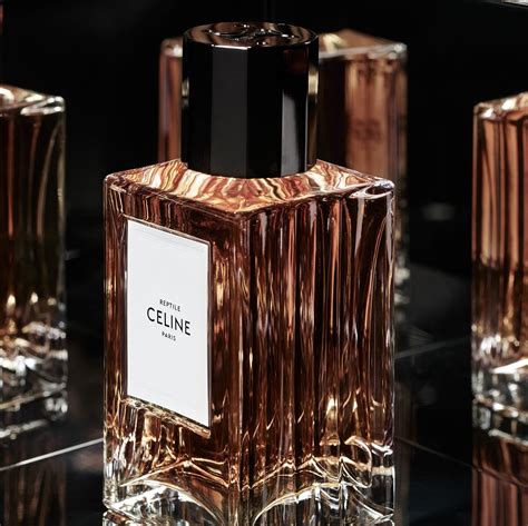 where to buy celine perfumes|celine perfume geneva switzerland.